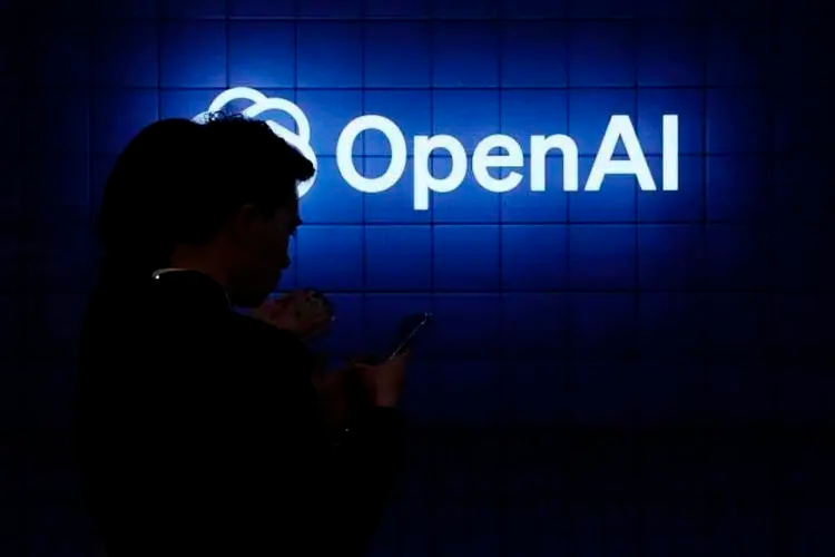 美媒:OpenAl计划转为营利性公司