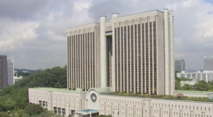 韩国被强征劳工遗属对日企索赔诉讼案 二审推翻一审结果 索赔方胜诉
