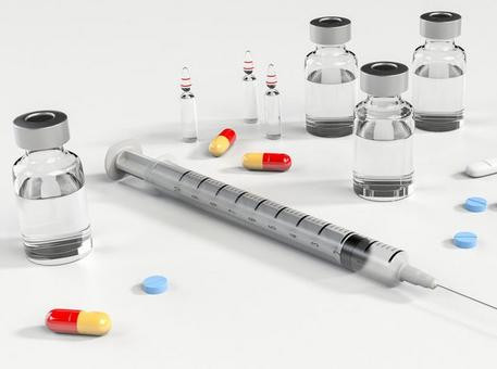 7月1日起溴啡等46种物质被列入毒品管制