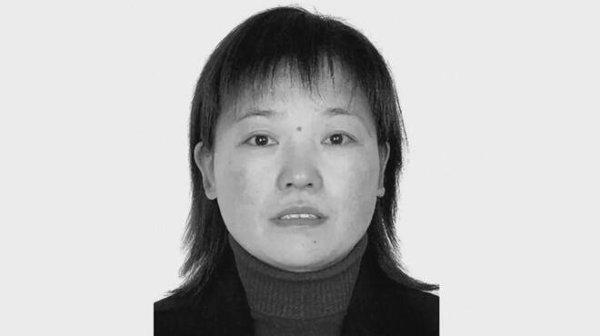 胡友平阻止行凶不幸离世 拟追授“见义勇为模范”