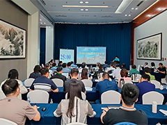 我国科学基金项目评审持续从严