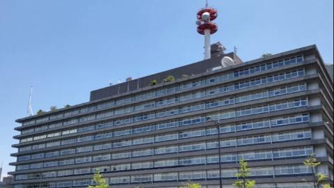 日立造船子公司涉嫌数据造假超20年 引发民众质疑
