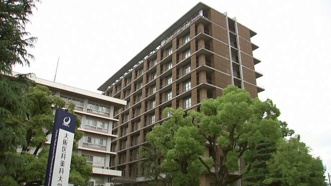 日本手足口病迅速蔓延 今年已有14万余人确诊