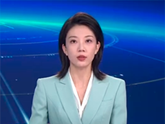 马里一村庄遇袭 至少26人死亡