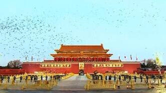 【学习贯彻党的二十届三中全会精神】将改革进行到底 把中国式现代化蓝图变为现实