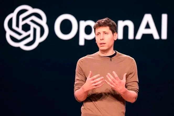 OpenAI年亏损或达50亿美元 现金流仅能撑1年