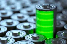 我国科学家取得全固态锂电池研究新突破