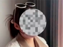 起底网络乱象 “相亲点餐花了三万多” 虚假视频迅速发酵