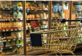 我国消费品品种总量突破2亿种