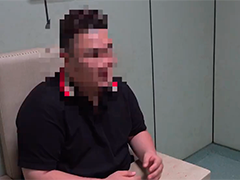 刷礼物返三倍？男子涉嫌诈骗被提起公诉