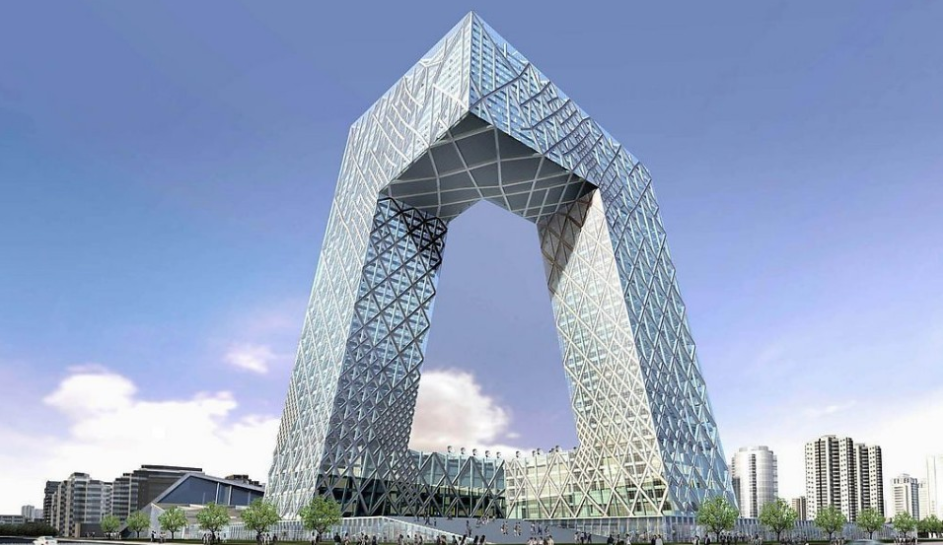 2023年度媒体社会责任报告集中发布