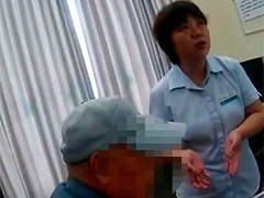 江苏泰州 轻信不明投资理财 八旬老人险汇24万