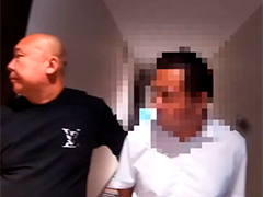 为打赏女主播 一男子“借钱”十余万被刑拘