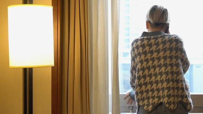 中国首例单身女性“冻卵”案 二审原告败诉