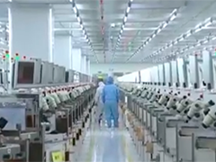 【一线调研】江苏民间投资如何跑出加速度