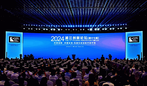 2023年我国高校院所科技成果转化总合同金额突破2000亿元