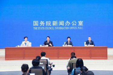 【推动高质量发展系列主题新闻发布会】着力构建多层次医疗保障制度体系