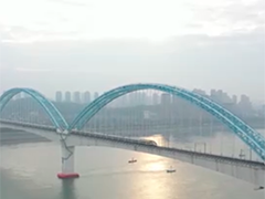 中秋全社会跨区域人员流动量预计超6亿人次