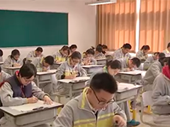 北京出台意见加强中小学生校服管理 坚持自愿购买原则 探索校服循环使用