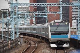 日本最大铁路客运公司承认数据造假 东日本旅客铁路公司存长期瞒报违规行为