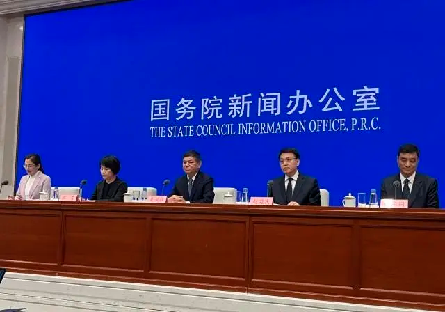 生态环境部 全国重点城市PM2.5浓度下降54%