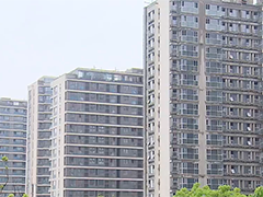 上海楼市新政落地首周 新房成交面积同比去年翻倍