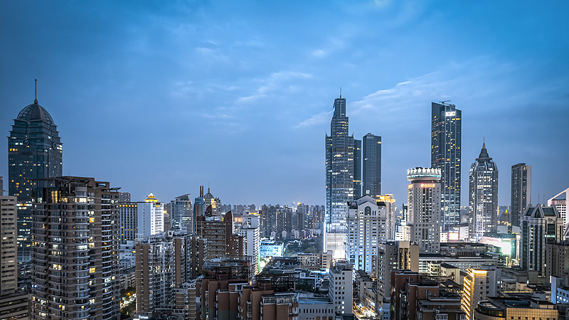上海、南京等地二手房可换购无锡梁溪区新楼盘房源