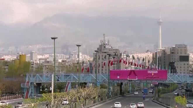 南宁 “专家荐股”套路深“稳赚不赔”是诈骗