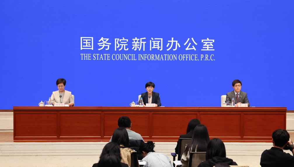 国家外汇管理局 人民币汇率波动对进出口影响比较温和