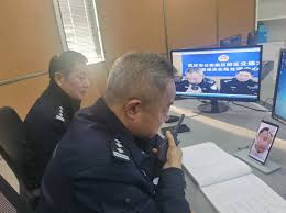 上海轻微交通事故一键报警 远程处置最快仅6分钟