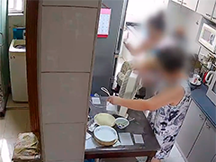聚焦涉老诈骗 上海警方捣毁多个犯罪团伙