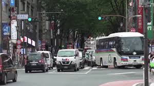 日本多地水体检出有害物 政府拟加强水质管理