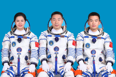 神舟十九号发射在即 各系统准备就绪