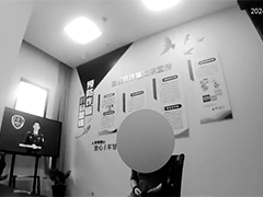 江苏南通 警惕骗术更新 “抢单诈骗”实为刷单诈骗升级