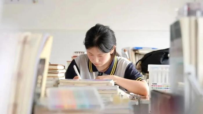 阿里巴巴全球数学竞赛情况通报 江苏涟水中专教师及其指导学生未获奖 其初赛成绩违规