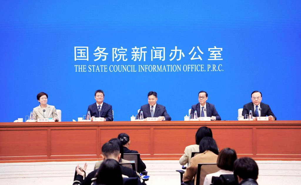 首个中国国际消费中心城市精品消费月将在上海启动