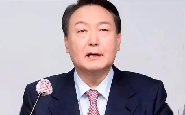 韩国政府拟修法 加大打击“深度伪造”性侵犯罪力度