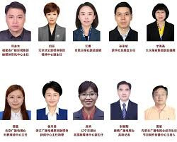 中国新闻奖 长江韬奋奖评选结果揭晓