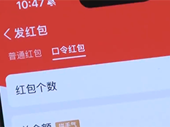 利用“口令红包”转移电诈资金 九十余人被公诉
