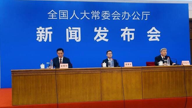 增加地方政府债务限额6万亿元置换存量隐性债