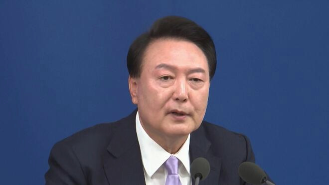 韩国组建协商机制化解医生“辞职潮”