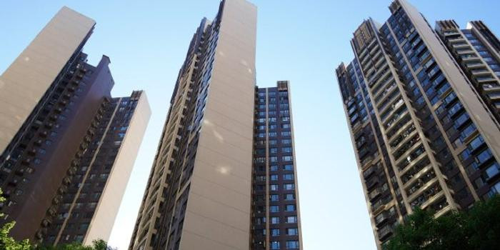 深圳拟提高公积金贷款最高额度 家庭申请最高可贷220万元