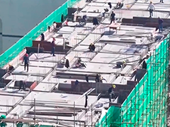甘肃、辽宁等地灾后恢复重建有序进行 确保群众温暖过冬