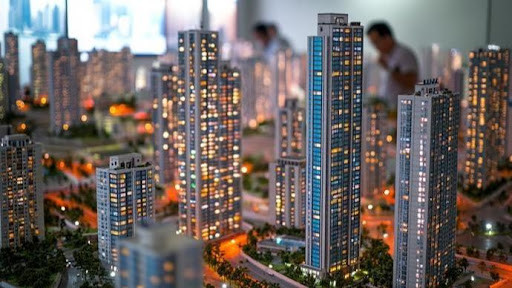 财政部 税务总局 住房城乡建设部 促进房地产市场平稳健康发展税收政策发布
