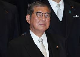 日本执政党协调召开临时国会 在野党要求讨论政治资金问题