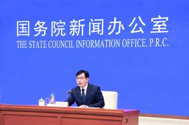 10月份经济运行稳中有进 主要指标回升明显