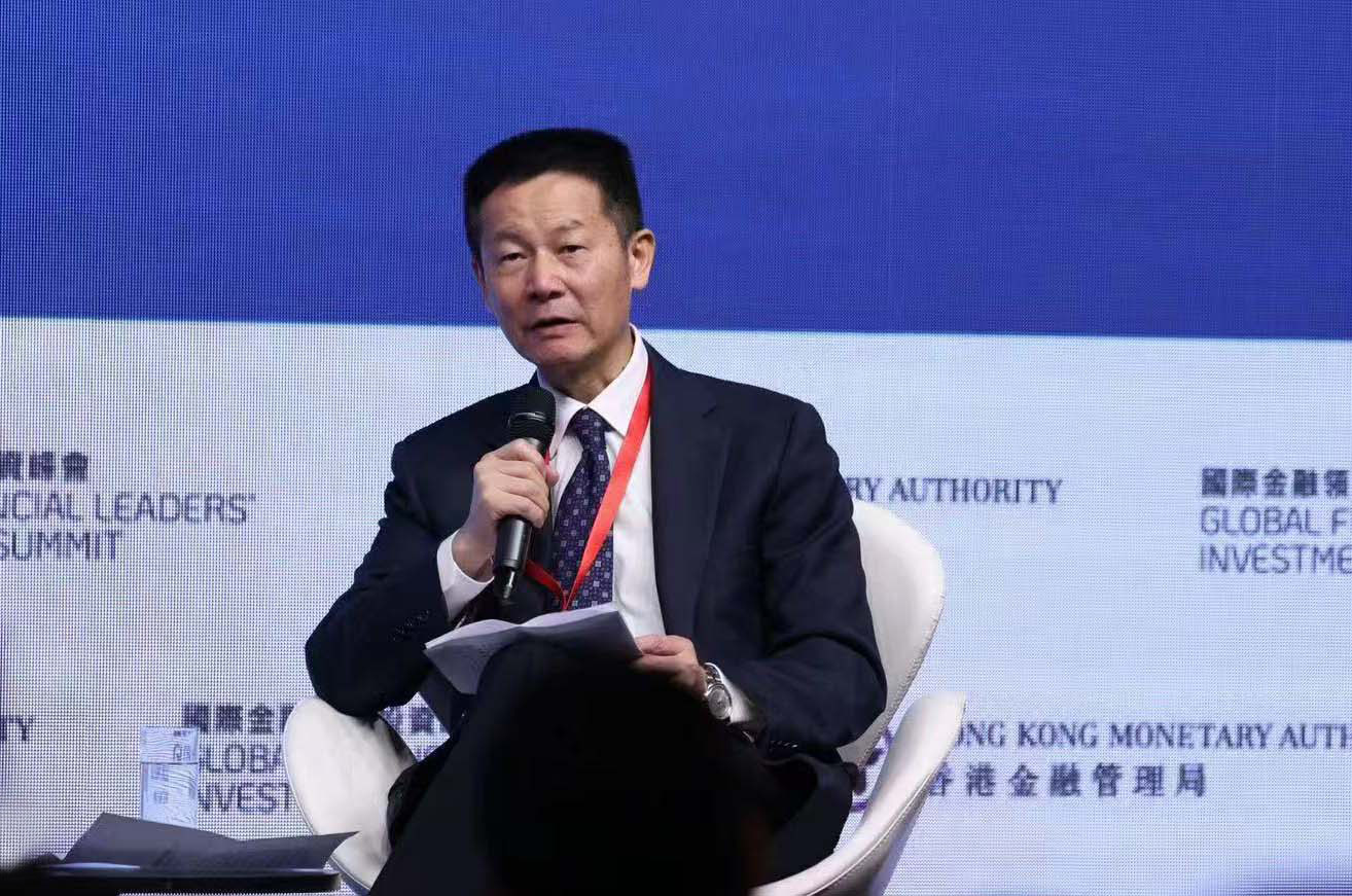 中国证监会 今年并购重组约3000起 新兴产业是重点