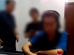 “民警”让你自证清白？300万元保险被骗 高额转账疑似被骗 民警紧急寻找当事人