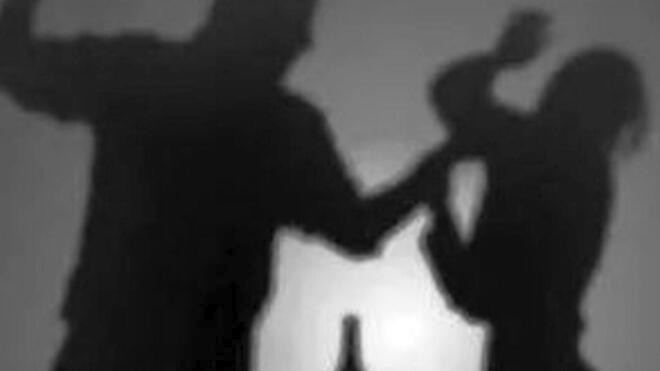 最高法发布反家庭暴力犯罪典型案例 无视人身安全保护令施暴 男子获刑8个月