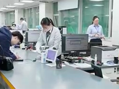 广州 契税新政实施 促进房地产市场活跃